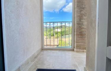 Le Bellevue - Foto 42