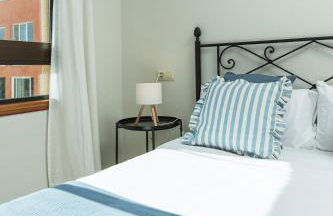 Las Olas - Coastal Escape with Charm & Comfort - Foto 7