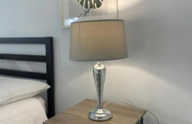 Loft Manuel de Falla - Foto 9