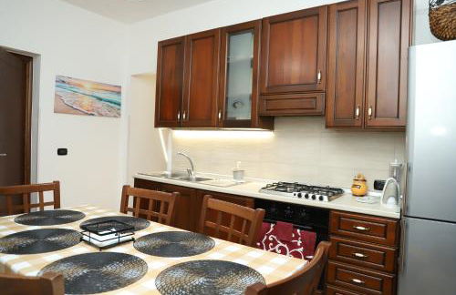 Gocce di Luce - Photo 2