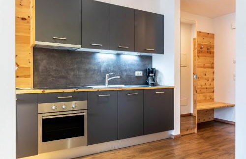 Superior Apartments Marialisa Orchi - Photo 19