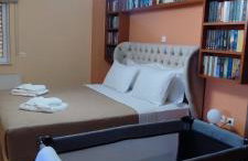 Villa Ithaca - Foto 36