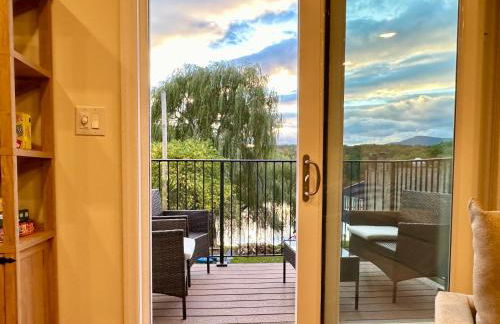 Saugerties Waterfront Getaway - Foto 12