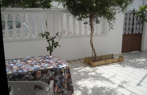 White House Hotel-Apart - Foto 63