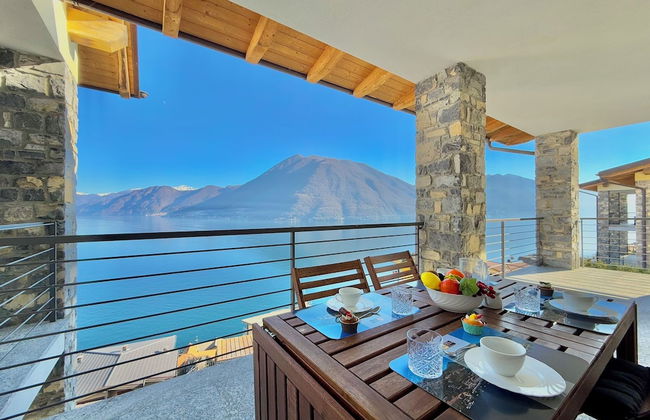 Residence degli Oleandri 4B - Photo 21