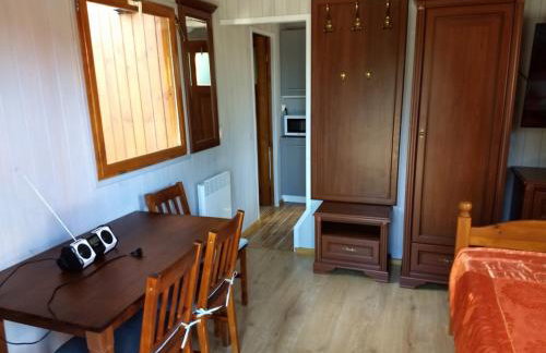 Lodges Zacisze I - Foto 18