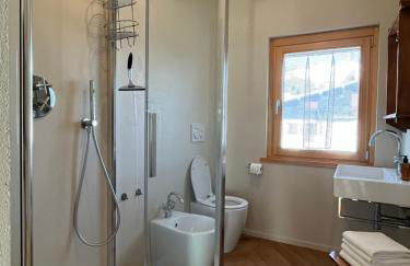 Appartamento Il Pungitopo - Foto 9