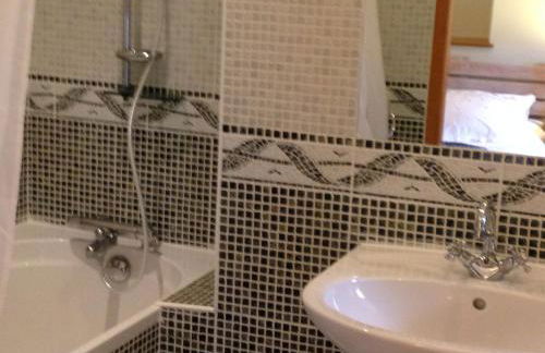 Cottage de La Mothe - Foto 71