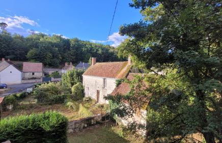 Votre maison en Touraine - Photo 2
