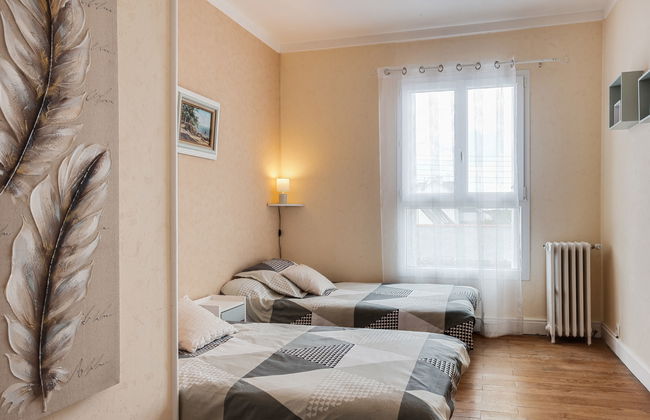 La Coloniale - Foto 10