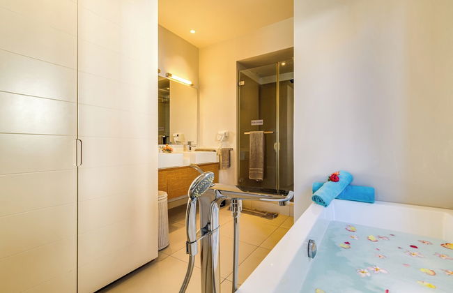 Cap Ouest by Horizon Holidays - Photo 48