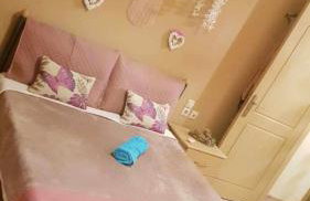 Melodia Home - Foto 59