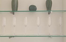 Cosy Fermanagh Home - The Cosy Beech - Foto 25