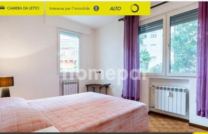 ALBERESE Isola Rossa - Foto 37