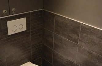 Genas Centre Bourg - La Villa et L’Atelier - Foto 27