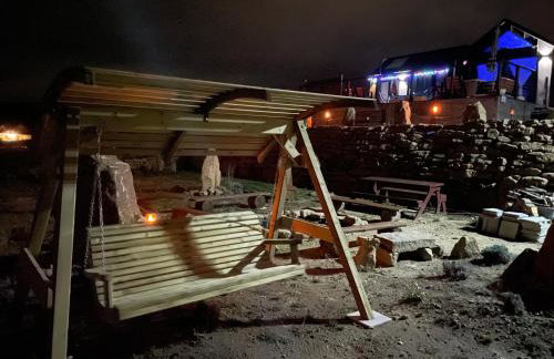 Moon Hill's Lord - Foto 42