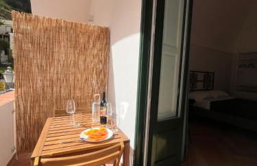 La Corte di Atrani - Photo 34