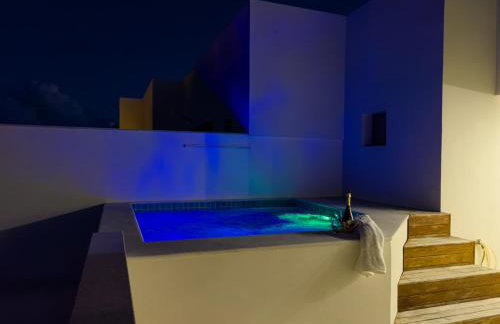 Duplex com Piscina Privativa em Itacimirim! - Foto 14