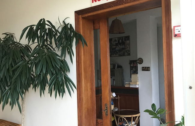 Neapolis Rooms & Apartments - Foto 2