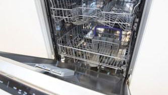 Two bed Apartment in Leytonstone - Foto 4