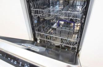 Two bed Apartment in Leytonstone - Foto 4