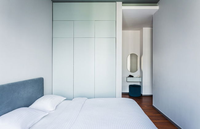 Boulevard 115 - Foto 7