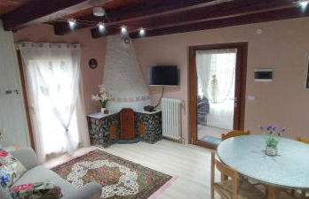 Casa della Mamma - Foto 13