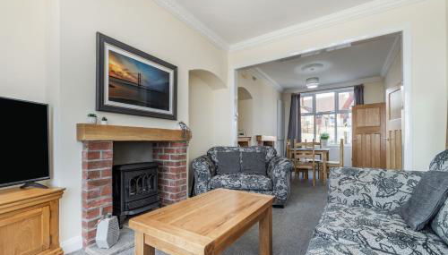 14 The Promenade - Foto 4