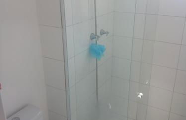 Flamboyan acomodit - Foto 5