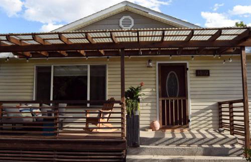 Spacious 4bed, super close to UM & Downtown, 2 living rooms - Foto 13