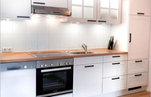 Ferienanlage Orther Reede, Fehmarn-Orth - Foto 32