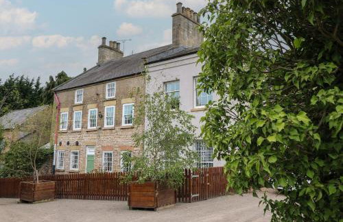 Cotton Mill Cottage - Photo 3