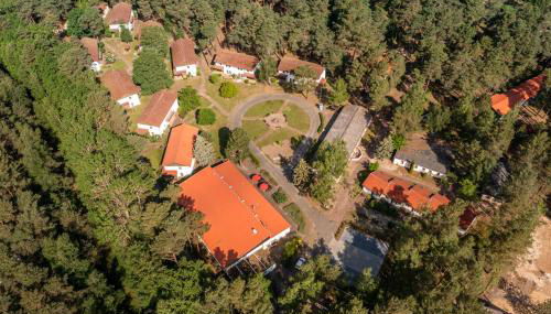 IDA Arendsee - Foto 3