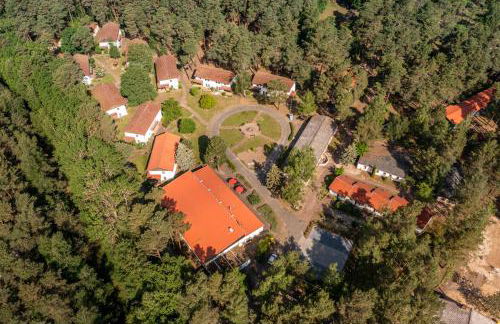 IDA Arendsee - Foto 3