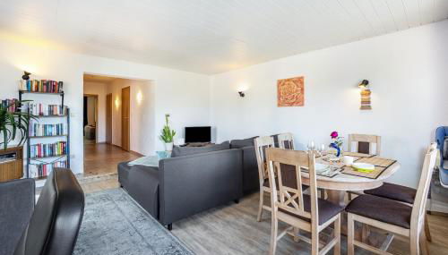 Appartement - Foto 3