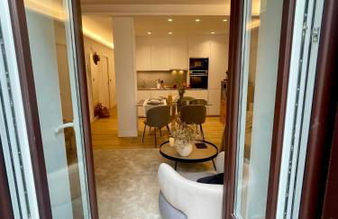 APARTAMENTO MENTURA Centro de San Sebastian Parking FREE - Foto 12