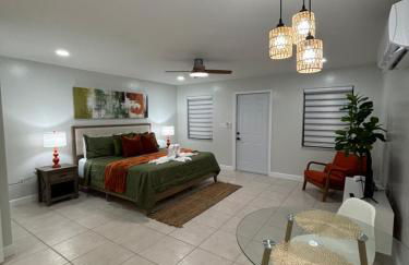 VillaBellaWood - Foto 14