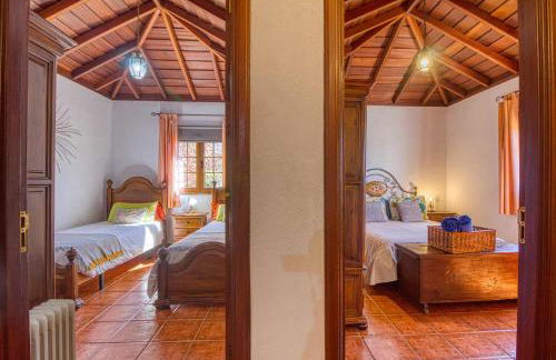 Villa El Rodadero - Foto 16