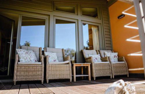 Ferienwohnung Radeberg - Foto 48