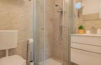 CROGO Villa Paradiz - Foto 27