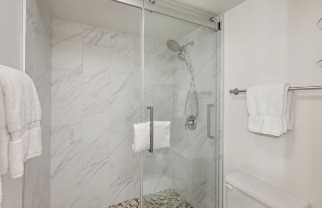 Aspenwood by Snowmass Vacations - Foto 44