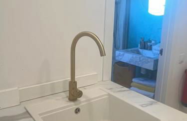 Atico 1º linea vistas Sitges - Foto 2