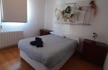 Casa Melitona - Foto 18