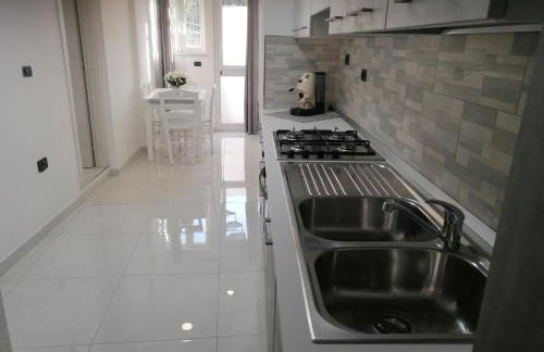 Casa VERDE MAREMONTI - Foto 9