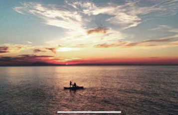 Villa Pineta - Foto 42