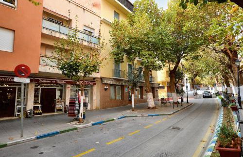 Apartamento vital centrico - Foto 14