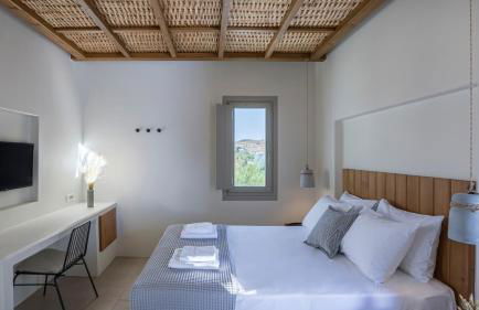 Kalami Suites - Foto 33