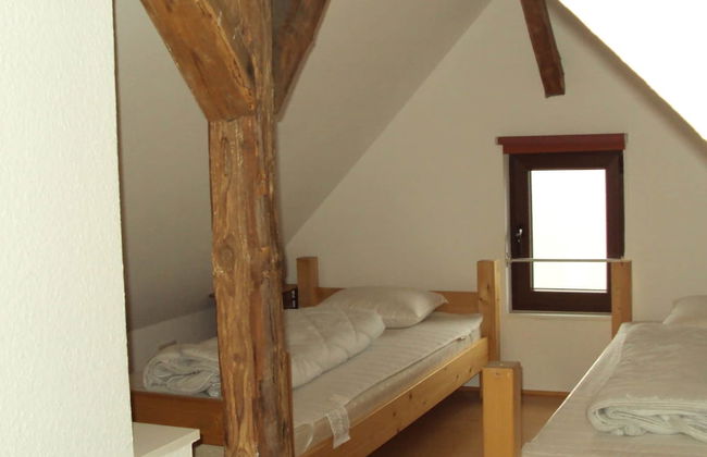 Detached House With Sauna Near Ski Lifts - Foto 10