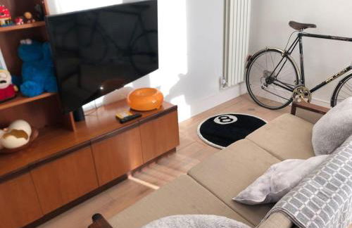 Stunning Modern Large 5 Bed House Willesden - Foto 21