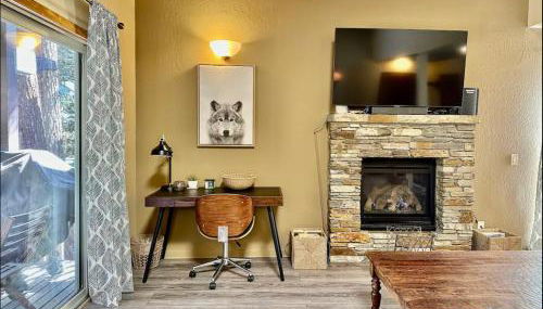 Mammoth Estates 138 - Foto 5, Other